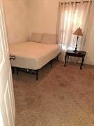 Top Weatherford Top Weatherford