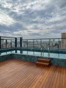 Top São Paulo
