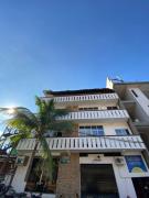 Top Puerto Escondido