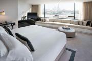 Top Perth