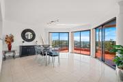 Top Terrigal