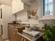 Sogang univ station 2min #seoul station 15min #hongik Univ