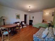 Top San Pellegrino Terme