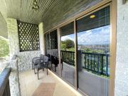 Top Kata Beach Top Kata Beach