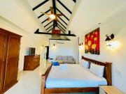 Top Kata Beach Top Kata Beach