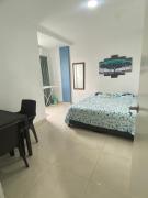 Top Cartagena de Indias