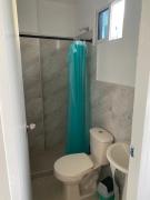 Top Cartagena de Indias