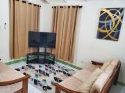 Belleview Cozy Cottage