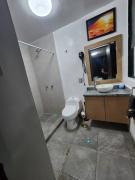 Departamento céntrico en CDMX