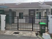 Top Kampung Kok Kelang