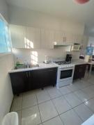 Top Playa del Carmen