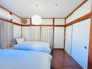 NN-Ōjihonchō-House-KI0174