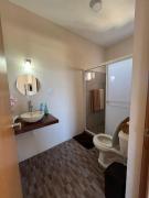 Top La Ventana Top La Ventana