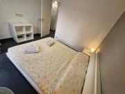 Top San Lorenzo al Mare Top San Lorenzo al Mare