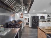 Top Ellicottville