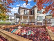 Top Ellicottville