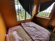 Top Buôn Bubơ Ðak Nông