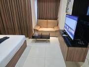 Top Jomtien Beach