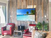 Penthouse - 4 Bedrooms - Unit 33 at Avoca Palms Resort