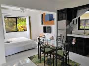 Sweet Torres Estudio 2pers Sweet Torres Estudio 2pers