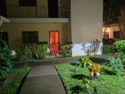 Sweet Torres Estudio 2pers