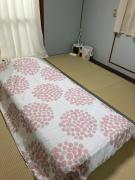 Top Miyazu Top Miyazu