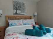 Southwell Home Stay Southwell Home Stay