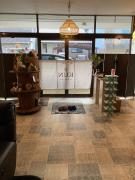 Top Miyazu Top Miyazu