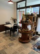 Top Miyazu Top Miyazu