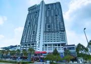 Top Cyberjaya