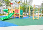 Top Cyberjaya