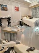 新宿繁华街道-上野池袋渋谷直达-For 2p-新宿Shinjuku徒步10分