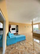 Villa DGallery Garut