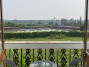 Top Arpora Top Arpora