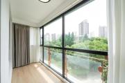 Top Shanghai