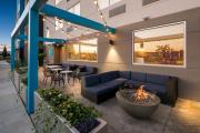 Top Spokane Valley