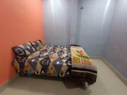 Top Ayodhya Top Ayodhya