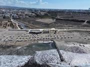 Top Paphos City