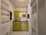 Top Bourg-Saint-Maurice