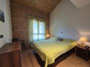 Top Bourg-Saint-Maurice