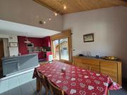 Top Bourg-Saint-Maurice