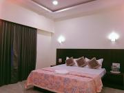 Top Mahabaleshwar