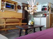 Top Val Thorens