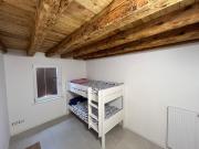 Top San Vito al Tagliamento