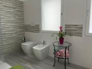 Top San Vito al Tagliamento