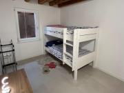 Top San Vito al Tagliamento