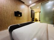 Hotel Merakee - Near Dahisar Mira Road Mumbai