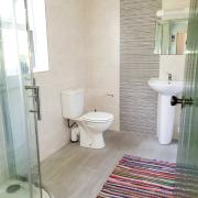 Daffodil Cottage 2 Bedroom