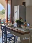 Gaeli SeaView - Letojanni Taormina