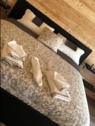 Mini Alloggi Il Vigneto del Borgo